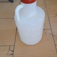 دبه خیارشور