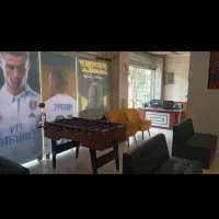 فروش تعدادی لوازم خانگی