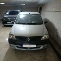 ال نودE2 سندتک برگ|خودرو سواری و وانت|اندیشه, شهرک مریم|دیوار