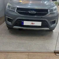 x22پرو