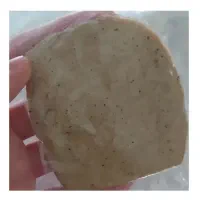 سقز طبیعی (آدامس کوهی)|خوردنی و آشامیدنی|شیراز, شهرک ایثار|دیوار