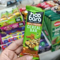 آخر هفته بدون خرید نمیشه