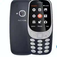 گوشی نوکیا 3310