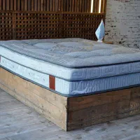 تشک اولترا پدیک|تشک تختخواب|سنندج, |دیوار