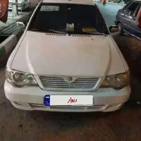 پراید ۱۱۱ تمیز
