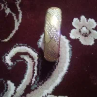 یک عدد النگو بفروش میرسد