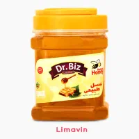 عسل درمانی مخصوص دیابتی ها