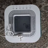 سرخ کن کنوود مدل DF560 ظرفیت ۲.۵ لیتر|اجاق گاز و لوازم برقی پخت‌وپز|تهران, دبستان|دیوار
