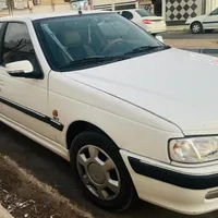 پژو پارس سال، مدل ۱۳۹۹|خودرو سواری و وانت|آبادان, |دیوار