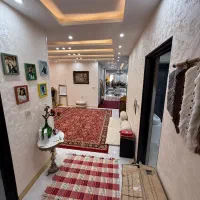 فروش آپارتمان،280متر، ابن سینا/لوکس|فروش آپارتمان|یاسوج, |دیوار