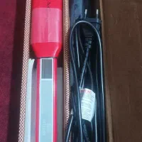 بابلیس ریز و درشت .اتو مو سه مدل  مدل کراتین