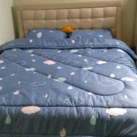 تخت ۲ نفره