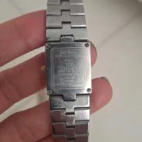 ست ساعت|ساعت دیواری و تزئینی|تهران, شهرک رضویه|دیوار