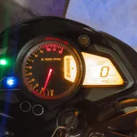ns200