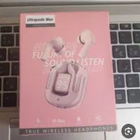 فروش انواع ایرپاد