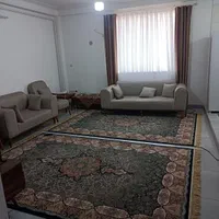 اجاره آپارتمان۸۴متری میدان حسن مجتبی طبقه اول