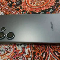 s24 ultra|موبایل|قم, پردیسان|دیوار