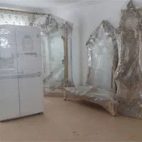 اژانس باربری  شهر حمل ونقل اساس بسته بندی/ سنندج|خدمات حمل و نقل|سنندج, |دیوار