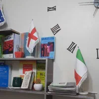 آموزش تضمینی مکالمه زبان انگلیسی و اسپیکینگ آیلتس|خدمات آموزشی|اصفهان, کشاورزی|دیوار