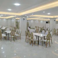 سالن پزیرای ویژ مراسم جشن یلداولیمه عقدعروسی تولدو|خدمات پذیرایی، مراسم|زنجان, |دیوار