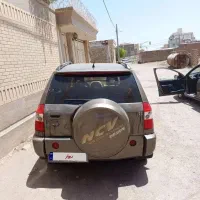 ام‌وی‌ام مدل ۱۳۹۰ کم کار و تمیز  قیمت اوکازیون|خودرو سواری و وانت|رفسنجان, |دیوار