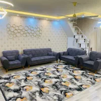 دوبلکس دو خواب vip|اجارهٔ کوتاه‌مدت آپارتمان و سوئیت|قشم, |دیوار