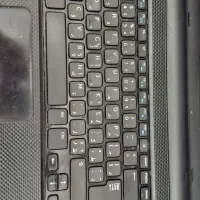 لپ تاب Dell