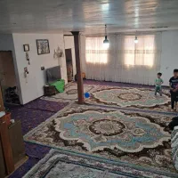 ۱۸۰ متر دوبلکس مستقل طالقانی شمالی و ۹۰متر مغازه