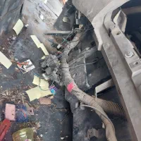 کاویان ۱۰۶|خودرو سنگین|تهران, ستارخان|دیوار