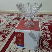 ظروف پذیرایی|ظروف سرو و پذیرایی|اهواز, فاز ۲ پادادشهر|دیوار
