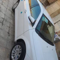 دناپلاس ۶دنده معمولی