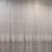 پرده پذیرایی