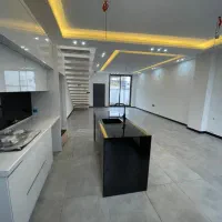 ویلا-مدرن-نوساز-تاپ-لوکیشن-دهکده-ساحلی-درویش-اباد