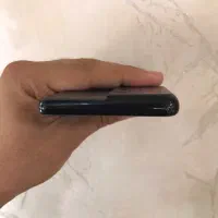 شیائومی x7 پرو 512 گیگ و سامسونگ s21اولترا|موبایل|تبریز, |دیوار