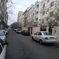 مشارکت درساخت  ۱۰۰۰ متر پونک