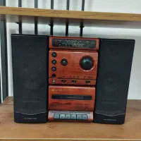 تعدادی وسایل منزل|ظروف پختوپز|شاهینشهر, شهرک هشت بهشت|دیوار