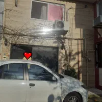 فروش-واحد-مسکونی-در-رشت-کوی-طالقانی