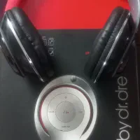 هدفون|لوازم جانبی موبایل و تبلت|بروجرد, |دیوار