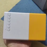 ویدیو پروژکتور|تلویزیون و پروژکتور|زاهدان, |دیوار