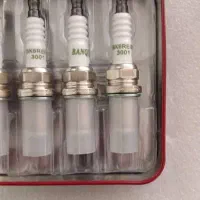 شمع و وایر اصلی خودروهای چینی چری،جک، لیفان، هایما|قطعات یدکی و لوازم جانبی|مشهد, کوشش|دیوار