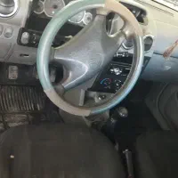 محمدی|خودرو سواری و وانت|خمین, |دیوار