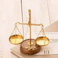 تدریس و مشاوره و تست  آزمون وکلا و سردفتری