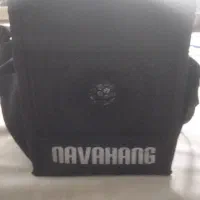 اکو شارژی فلش خور