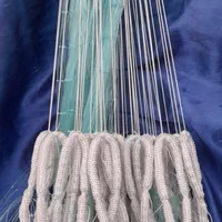 فروش انواع تورهای ماهیگیری. در لردگان|ماهیگیری|لردگان, |دیوار