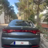 تارا v1|خودرو سواری و وانت|شیراز, فرهنگ شهر|دیوار