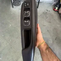 کلید بالابر سانتافه نیو-گرنجور-اپتیما|قطعات یدکی و لوازم جانبی|تهران, بازار|دیوار