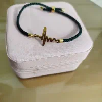 دستبند مارشال|بدلیجات|قم, شاه ابراهیم|دیوار