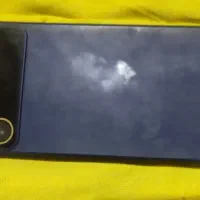 سامسونگA05