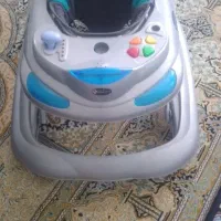 سلام درحد نو