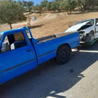 امداد خودرو شفیعی